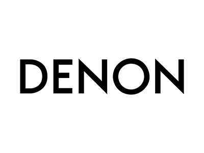 denon