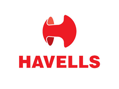 havells