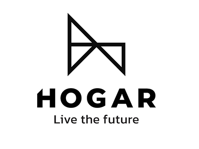 hogar