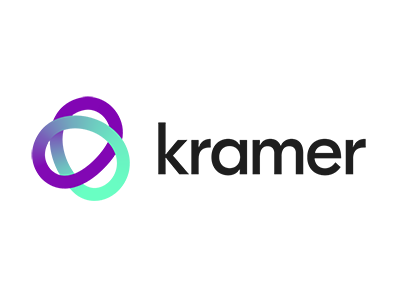 kramer