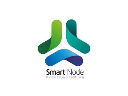 smartnode