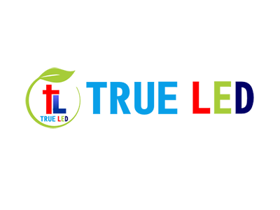trueled
