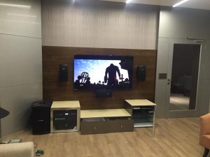 BOSE-HOME-THEATER-SYSTEM