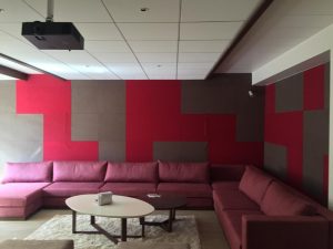 SOUND-PROFFING-FOR-HOME-THEATER