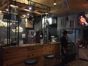 SOUND-SYSTEM-FOR-COFFE-SHOP