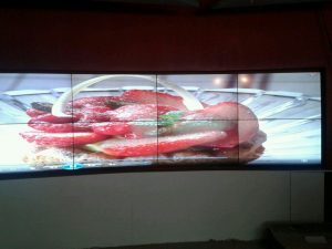 VIDEO-WALL-FOR-MULTIPURPOSE-HALL