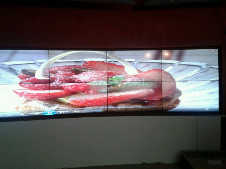 VIDEO-WALL-FOR-MULTIPURPOSE-HALL