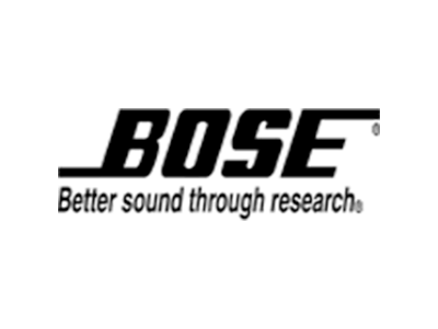 Bose | Olin College of Engineering